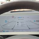 Hyundai IONIQ 5 Visureigis / Krosoveris Elektra nuotrauka 18