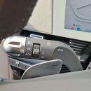 Hyundai IONIQ 5 Visureigis / Krosoveris Elektra nuotrauka 19