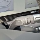 Hyundai IONIQ 5 Visureigis / Krosoveris Elektra nuotrauka 20