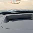 Hyundai IONIQ 5 Visureigis / Krosoveris Elektra nuotrauka 24