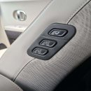 Hyundai IONIQ 5 Visureigis / Krosoveris Elektra nuotrauka 25