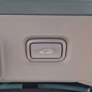 Hyundai IONIQ 5 Visureigis / Krosoveris Elektra nuotrauka 28