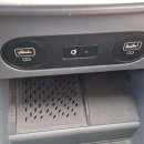 Hyundai IONIQ 5 Visureigis / Krosoveris Elektra nuotrauka 29