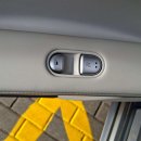 Hyundai IONIQ 5 Visureigis / Krosoveris Elektra nuotrauka 30