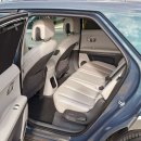 Hyundai IONIQ 5 Visureigis / Krosoveris Elektra nuotrauka 8