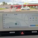 Hyundai IONIQ 5 Visureigis / Krosoveris Elektra nuotrauka 10
