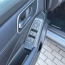 Nissan Qashqai Visureigis / Krosoveris Benzinas / elektra nuotrauka 11