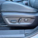 Nissan Qashqai Visureigis / Krosoveris Benzinas / elektra nuotrauka 12