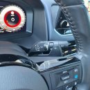 Nissan Qashqai Visureigis / Krosoveris Benzinas / elektra nuotrauka 17