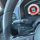 Nissan Qashqai Visureigis / Krosoveris Benzinas / elektra nuotrauka 18
