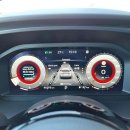Nissan Qashqai Visureigis / Krosoveris Benzinas / elektra nuotrauka 19