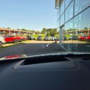Nissan Qashqai Visureigis / Krosoveris Benzinas / elektra nuotrauka 20
