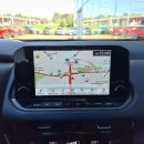 Nissan Qashqai Visureigis / Krosoveris Benzinas / elektra nuotrauka 21