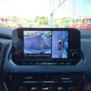 Nissan Qashqai Visureigis / Krosoveris Benzinas / elektra nuotrauka 22