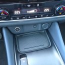 Nissan Qashqai Visureigis / Krosoveris Benzinas / elektra nuotrauka 24