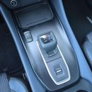 Nissan Qashqai Visureigis / Krosoveris Benzinas / elektra nuotrauka 25