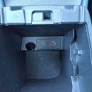 Nissan Qashqai Visureigis / Krosoveris Benzinas / elektra nuotrauka 26