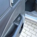 Nissan Qashqai Visureigis / Krosoveris Benzinas / elektra nuotrauka 28