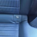 Nissan Qashqai Visureigis / Krosoveris Benzinas / elektra nuotrauka 29