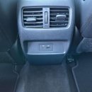 Nissan Qashqai Visureigis / Krosoveris Benzinas / elektra nuotrauka 30