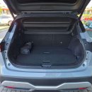 Nissan Qashqai Visureigis / Krosoveris Benzinas / elektra nuotrauka 31