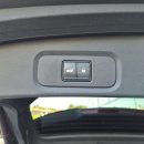 Nissan Qashqai Visureigis / Krosoveris Benzinas / elektra nuotrauka 32