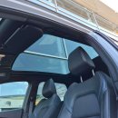 Nissan Qashqai Visureigis / Krosoveris Benzinas / elektra nuotrauka 33