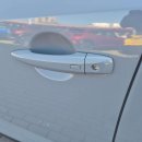 Nissan Qashqai Visureigis / Krosoveris Benzinas / elektra nuotrauka 7