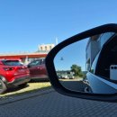 Nissan Qashqai Visureigis / Krosoveris Benzinas / elektra nuotrauka 9