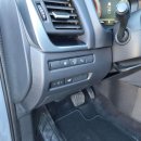 Nissan Qashqai Visureigis / Krosoveris Benzinas / elektra nuotrauka 10