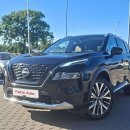 Nissan X-Trail Visureigis / Krosoveris Benzinas / elektra nuotrauka 1