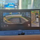 Nissan X-Trail Visureigis / Krosoveris Benzinas / elektra nuotrauka 11