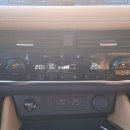 Nissan X-Trail Visureigis / Krosoveris Benzinas / elektra nuotrauka 12