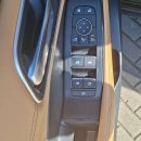 Nissan X-Trail Visureigis / Krosoveris Benzinas / elektra nuotrauka 13