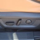 Nissan X-Trail Visureigis / Krosoveris Benzinas / elektra nuotrauka 14