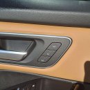 Nissan X-Trail Visureigis / Krosoveris Benzinas / elektra nuotrauka 15