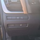 Nissan X-Trail Visureigis / Krosoveris Benzinas / elektra nuotrauka 16