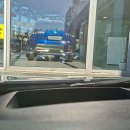 Nissan X-Trail Visureigis / Krosoveris Benzinas / elektra nuotrauka 17