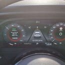 Nissan X-Trail Visureigis / Krosoveris Benzinas / elektra nuotrauka 18