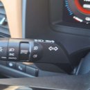 Nissan X-Trail Visureigis / Krosoveris Benzinas / elektra nuotrauka 19