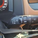 Nissan X-Trail Visureigis / Krosoveris Benzinas / elektra nuotrauka 20