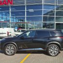 Nissan X-Trail Visureigis / Krosoveris Benzinas / elektra nuotrauka 2