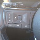 Nissan X-Trail Visureigis / Krosoveris Benzinas / elektra nuotrauka 21