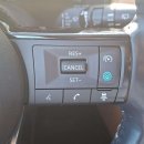 Nissan X-Trail Visureigis / Krosoveris Benzinas / elektra nuotrauka 22