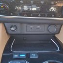 Nissan X-Trail Visureigis / Krosoveris Benzinas / elektra nuotrauka 24