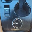 Nissan X-Trail Visureigis / Krosoveris Benzinas / elektra nuotrauka 25
