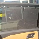 Nissan X-Trail Visureigis / Krosoveris Benzinas / elektra nuotrauka 26