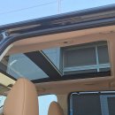 Nissan X-Trail Visureigis / Krosoveris Benzinas / elektra nuotrauka 27