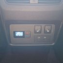 Nissan X-Trail Visureigis / Krosoveris Benzinas / elektra nuotrauka 28