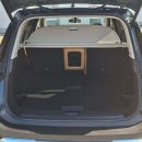 Nissan X-Trail Visureigis / Krosoveris Benzinas / elektra nuotrauka 29